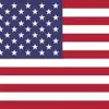 americancrew - @americancrew5 - TikTok