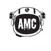 AmericanMadeCrew - @americanmadecrew - TikTok