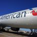 Mia American Airlines Crew Operations - Facebook