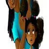 TRYOUTS OPEN - @africanamerican_crew00 - TikTok