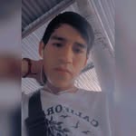 Americo F Gomez Baltazar - @americogomezbaltazar - Instagram