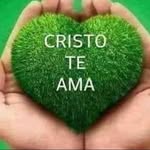 Américo Gomez - @americo9139 - Instagram