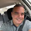 Americo Gomez - @americo.gomez58 - TikTok