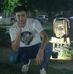 Americo Gomez - Facebook