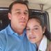 Americo Gomez - Facebook