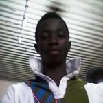 Americo Gomez - @americo3670 - Instagram