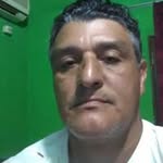 Américo Gómez - @gomez.americo - Instagram