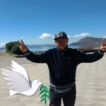 Americo Gomez - @agomezy_18 - Instagram