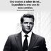 Americo Gomez - Facebook