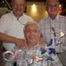 Americo Gomez - Facebook