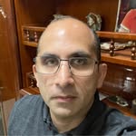 Américo Gómez - @americojgomez - Instagram