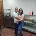 Americo Gomez - Facebook