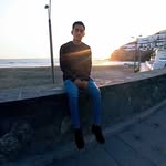 Americo Gomez - @americo.gomez99 - Instagram