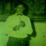 Americo Gomez - @americo.gomez - Instagram