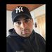 Americo Gomez - Facebook