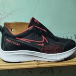 Américo Gómez - @americogomez73 - Instagram