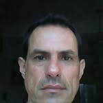 Américo Gómez - @americogomez2015 - Instagram