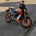 Americo Gomez - Facebook