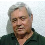 Americo Gomez - @americo.gomez.330 - Instagram