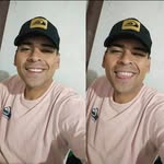Americo Gomez - @amerigomez - Instagram