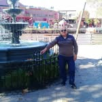 Américo Gomez - @americo.gomez.7921 - Instagram