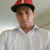 Americo Gomez - Facebook