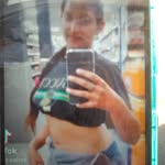 Américo Gómez - @amer.icogome - Instagram