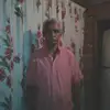 Americo Gomez - @americogomez439 - TikTok