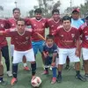 Americo Gomez - @americo.gomez6 - TikTok