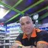 Americo Gomez - @americo.gomez5 - TikTok