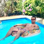 Americo Gomez - @americo__gomez - Instagram
