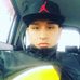 Americo Gomez - Facebook