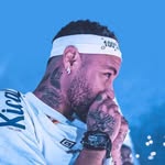Américo gomez - @americx_1ok - Instagram