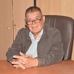 Américo Gómez - @americogomez2023 - Instagram