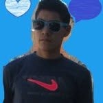 Americo Gomez - @americo_gomez - Instagram