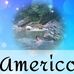 Americo Gomez - Facebook