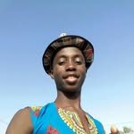 Americo Gomez - @americo.gomez.148116 - Instagram