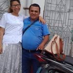 Americo Gomez Barrera - @americogomezbarrera - Instagram