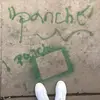Americo Gomez - @americo.gomez8 - TikTok