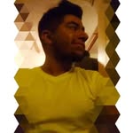 Americo Gomez Lizarraga - @americogomezl - Instagram