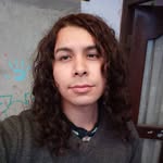 Américo Gómez Vilca - @americogomezv - Instagram