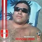 Americo Javier Gomez Guevara - @americogomezguevara - Instagram