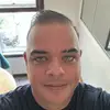 americogomez990 - @americogomez990 - TikTok