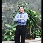 Carlos Gomez - @americo_gomez_ - Instagram
