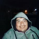 Fernando Americo Gomez - @fernandoamericogomez - Instagram