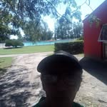 Walter Americo Gomez - @walter_americo_ - Instagram