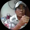 Américo - @americoluna4 - TikTok