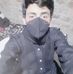 Americo Armas Luna - Facebook