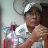 Americo Luna135 - @americoluna135choly - TikTok