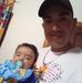 Americo Luna - Facebook